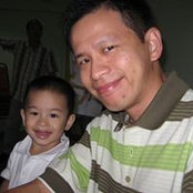 Foto de Sern Khern Lim

