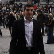 Eren Kirali's photo