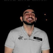Khalid AlFarsiさんの写真