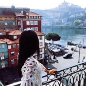 Sandra Oliveira's photo