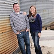Nick Henry's photo