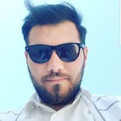 Foto von أحمد نمر عصيدة