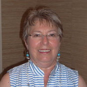 Paulette Filion's photo