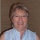 Paulette Filion