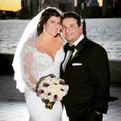Amanda Kalavantis's photo