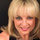Andrea Asbell