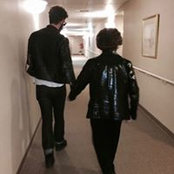 Julian DiMatteo's photo