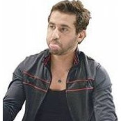 Foto de El Deraz