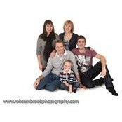 Lynn Laws's photo