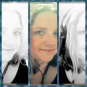 Jamie Woodham's photo