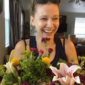 Kate Goshorn's photo