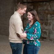 Sydney Zinser's photo