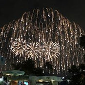 Foto von Ratnam Bommidala