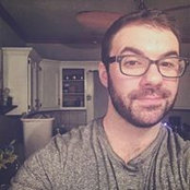 Joshua Geneser's photo