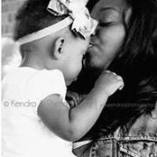 Foto di Patrice Jackson