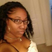 Chey Shantell's photo