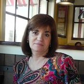 Foto von Dorys Gutierrez