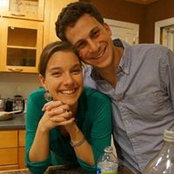 Christie Silverstein's photo