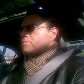 José Peña's photo