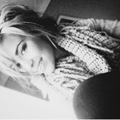 Nikki Harper's photo