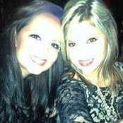 Diana Carvalho's photo