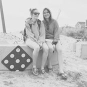 Alex Ran's photo