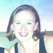 Siobhan Hughes-Keplingers foto