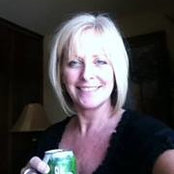 Kathy Iafrate's photo