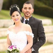 Foto von Alaa Saadi
