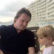Patricio Rivera Torres's photo