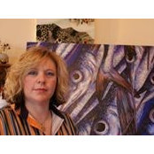 Tara Wildes foto