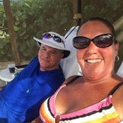 Carmelina Hickey's photo