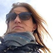 Camile Viott's photo