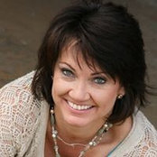 Foto von Vivienne Pistorius