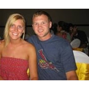 Bobby Jaudes's photo