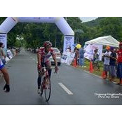 Oca Velasco's photo