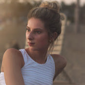 Foto von April Pyne