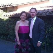 Laura Pitol's photo