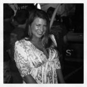 Taylor Miranda's photo