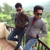 Foto von Jatin Thukral