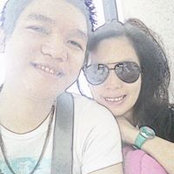 Popoi Ni's photo