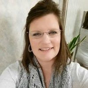 Tammy Schleicher's photo