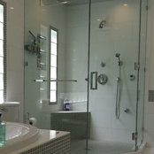 Arie Glasman's photo