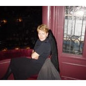 Heidi Toome's photo