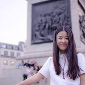 YU Hao's photo