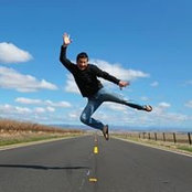 Mark Khuu's photo