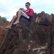 Jacob Rosen's photo