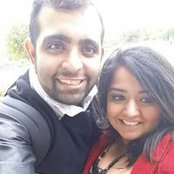 Kunal Sachdeva's photo