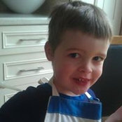 Catriona Barton's photo