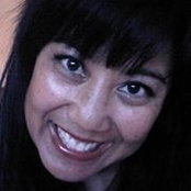 Robbyn Ramirez's photo